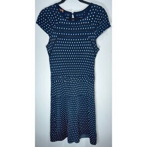 Tory Burch | Dresses | Nwt Tory Burch Embroidered Wrap Dress